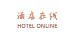 资兴璟江花园大酒店